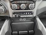 New 2026 Ram 1500 Lone Star Crew Cab for sale #D260372 - photo 19