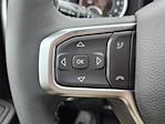 New 2026 Ram 1500 Lone Star Crew Cab for sale #D260372 - photo 21