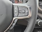 New 2026 Ram 1500 Lone Star Crew Cab for sale #D260372 - photo 22