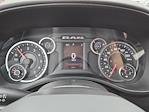 New 2026 Ram 1500 Lone Star Crew Cab for sale #D260372 - photo 23
