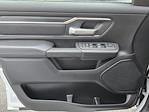 New 2026 Ram 1500 Lone Star Crew Cab for sale #D260372 - photo 24