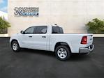 New 2026 Ram 1500 Lone Star Crew Cab for sale #D260372 - photo 3