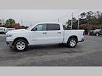 New 2026 Ram 1500 Lone Star Crew Cab for sale #D260372 - photo 26