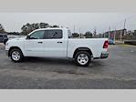 New 2026 Ram 1500 Lone Star Crew Cab for sale #D260372 - photo 27