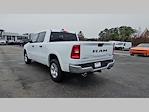 New 2026 Ram 1500 Lone Star Crew Cab for sale #D260372 - photo 30