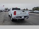 New 2026 Ram 1500 Lone Star Crew Cab for sale #D260372 - photo 31
