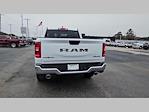 New 2026 Ram 1500 Lone Star Crew Cab for sale #D260372 - photo 32