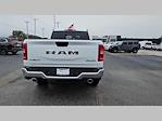 New 2026 Ram 1500 Lone Star Crew Cab for sale #D260372 - photo 33