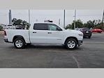 New 2026 Ram 1500 Lone Star Crew Cab for sale #D260372 - photo 35