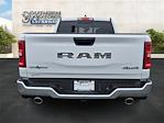 New 2026 Ram 1500 Lone Star Crew Cab for sale #D260372 - photo 4
