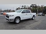 New 2026 Ram 1500 Lone Star Crew Cab for sale #D260372 - photo 39