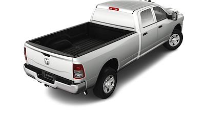 New 2024 Ram 2500 Tradesman Crew Cab for sale #D9999 - photo 1