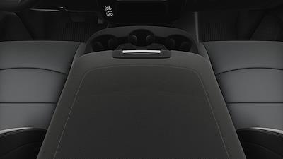 New 2024 Ram 2500 Tradesman Crew Cab for sale #D9999 - photo 2