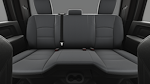 New 2024 Ram 2500 Tradesman Crew Cab for sale #D9999 - photo 6