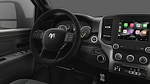 New 2024 Ram 2500 Tradesman Crew Cab for sale #D9999 - photo 4
