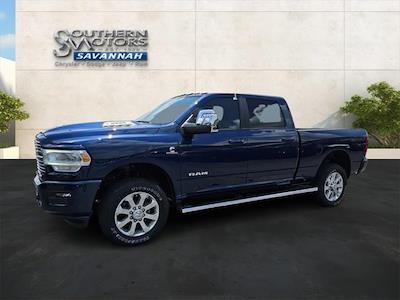New 2024 Ram 2500 Laramie Crew Cab 4x4 Pickup for sale #I126964 - photo 1