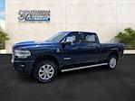 New 2024 Ram 2500 Laramie Crew Cab 4x4 Pickup for sale #I126964 - photo 1