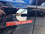 New 2024 Ram 2500 Laramie Crew Cab 4x4 Pickup for sale #I126964 - photo 10