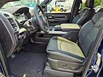 New 2024 Ram 2500 Laramie Crew Cab 4x4 Pickup for sale #I126964 - photo 11