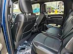 New 2024 Ram 2500 Laramie Crew Cab 4x4 Pickup for sale #I126964 - photo 12