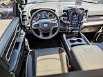 New 2024 Ram 2500 Laramie Crew Cab 4x4 Pickup for sale #I126964 - photo 13