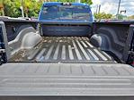 New 2024 Ram 2500 Laramie Crew Cab 4x4 Pickup for sale #I126964 - photo 14