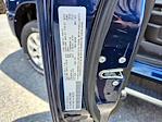 New 2024 Ram 2500 Laramie Crew Cab 4x4 Pickup for sale #I126964 - photo 15