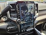 New 2024 Ram 2500 Laramie Crew Cab 4x4 Pickup for sale #I126964 - photo 16