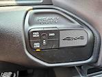 New 2024 Ram 2500 Laramie Crew Cab 4x4 Pickup for sale #I126964 - photo 19