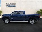 New 2024 Ram 2500 Laramie Crew Cab 4x4 Pickup for sale #I126964 - photo 2