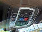 New 2024 Ram 2500 Laramie Crew Cab 4x4 Pickup for sale #I126964 - photo 20