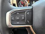 New 2024 Ram 2500 Laramie Crew Cab 4x4 Pickup for sale #I126964 - photo 23