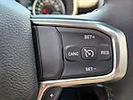 New 2024 Ram 2500 Laramie Crew Cab 4x4 Pickup for sale #I126964 - photo 24