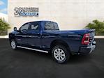 New 2024 Ram 2500 Laramie Crew Cab 4x4 Pickup for sale #I126964 - photo 3