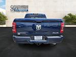 New 2024 Ram 2500 Laramie Crew Cab 4x4 Pickup for sale #I126964 - photo 4