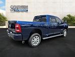 New 2024 Ram 2500 Laramie Crew Cab 4x4 Pickup for sale #I126964 - photo 5