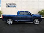 New 2024 Ram 2500 Laramie Crew Cab 4x4 Pickup for sale #I126964 - photo 6