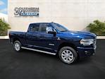 New 2024 Ram 2500 Laramie Crew Cab 4x4 Pickup for sale #I126964 - photo 7