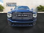 New 2024 Ram 2500 Laramie Crew Cab 4x4 Pickup for sale #I126964 - photo 8