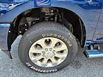 New 2024 Ram 2500 Laramie Crew Cab 4x4 Pickup for sale #I126964 - photo 9