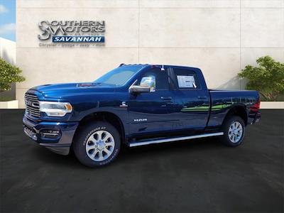 New 2024 Ram 2500 Laramie Crew Cab 4x4 Pickup for sale #I140607 - photo 1