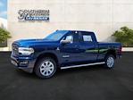 New 2024 Ram 2500 Laramie Crew Cab 4x4 Pickup for sale #I140607 - photo 1