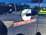 New 2024 Ram 2500 Laramie Crew Cab 4x4 Pickup for sale #I140607 - photo 10