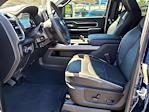 New 2024 Ram 2500 Laramie Crew Cab 4x4 Pickup for sale #I140607 - photo 11