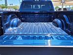 New 2024 Ram 2500 Laramie Crew Cab 4x4 Pickup for sale #I140607 - photo 14