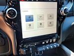 New 2024 Ram 2500 Laramie Crew Cab 4x4 Pickup for sale #I140607 - photo 18