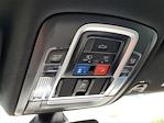New 2024 Ram 2500 Laramie Crew Cab 4x4 Pickup for sale #I140607 - photo 19