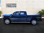 New 2024 Ram 2500 Laramie Crew Cab 4x4 Pickup for sale #I140607 - photo 2