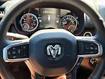 New 2024 Ram 2500 Laramie Crew Cab 4x4 Pickup for sale #I140607 - photo 20