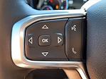 New 2024 Ram 2500 Laramie Crew Cab 4x4 Pickup for sale #I140607 - photo 21
